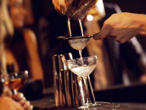 cocktail-bar-ostiense