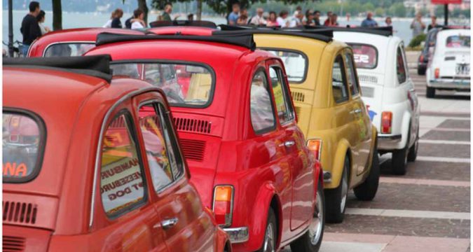 targhe-epoca-fiat-500