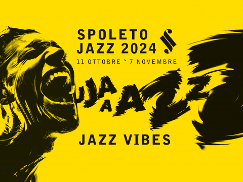 Spoleto Jazz Festival