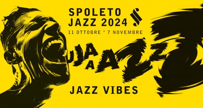 Spoleto Jazz Festival